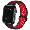 Neptuse Silicone Band - Astra Straps