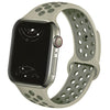 Neptuse Silicone Band - Astra Straps