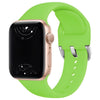 Nihil Silicone Band - Astra Straps