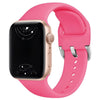 Nihil Silicone Band - Astra Straps