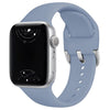 Nihil Silicone Band - Astra Straps