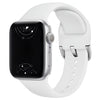 Nihil Silicone Band - Astra Straps