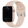 Nihil Silicone Band - Astra Straps