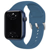 Nihil Silicone Band - Astra Straps