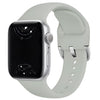 Nihil Silicone Band - Astra Straps