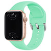 Nihil Silicone Band - Astra Straps