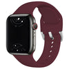 Nihil Silicone Band - Astra Straps
