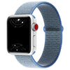 Nix Nylon Band - Astra Straps