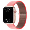 Nix Nylon Band - Astra Straps