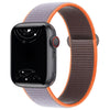 Nix Nylon Band - Astra Straps