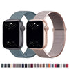 Nix Nylon Band - Astra Straps