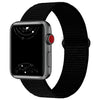 Nix Nylon Band - Astra Straps