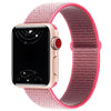 Nix Nylon Band - Astra Straps