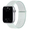 Nix Nylon Band - Astra Straps