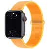 Nix Nylon Band - Astra Straps