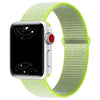 Nix Nylon Band - Astra Straps
