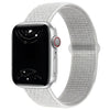 Nix Nylon Band - Astra Straps