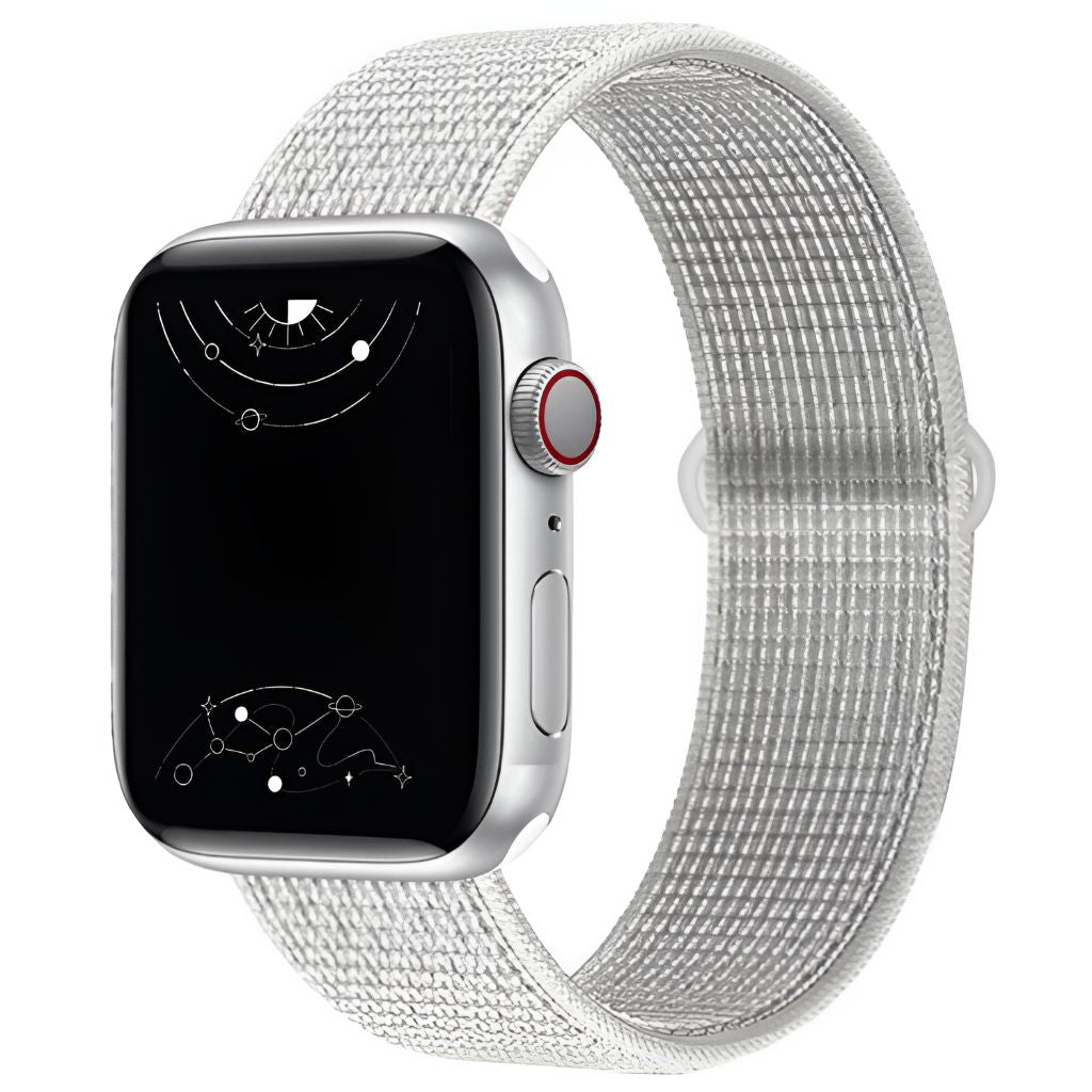 Nix Nylon Band - Astra Straps