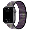 Nix Nylon Band - Astra Straps