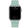 Obli Genuine Leather Band - Astra Straps