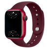 Operio Silicone Sports Band - Astra Straps