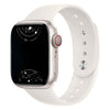 Operio Silicone Sports Band - Astra Straps