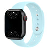Operio Silicone Sports Band - Astra Straps