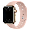 Operio Silicone Sports Band - Astra Straps