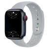Operio Silicone Sports Band - Astra Straps