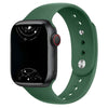 Operio Silicone Sports Band - Astra Straps