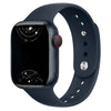 Operio Silicone Sports Band - Astra Straps