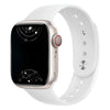 Operio Silicone Sports Band - Astra Straps