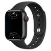 Operio Silicone Sports Band - Astra Straps