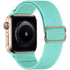 Origin Nylon Elastic Band - Astra Straps