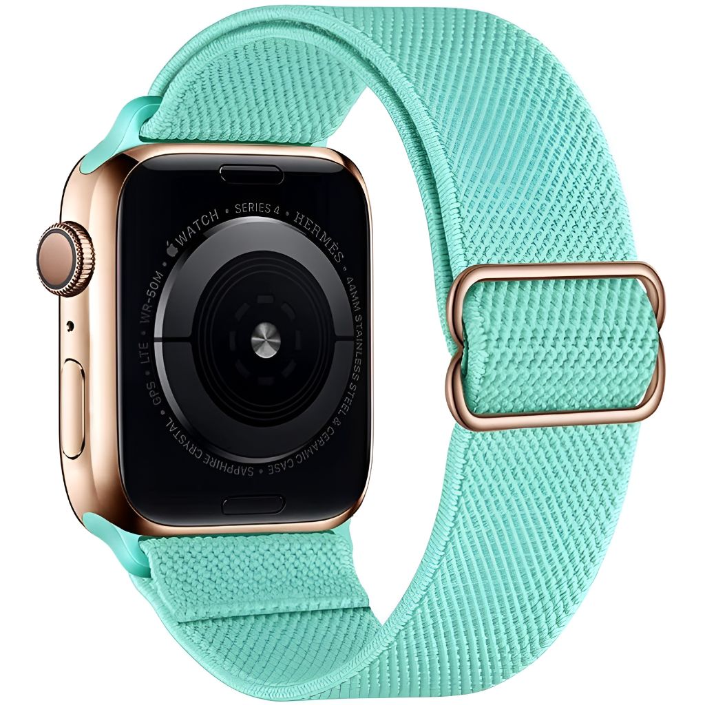 Origin Nylon Elastic Band - Astra Straps