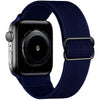 Origin Nylon Elastic Band - Astra Straps