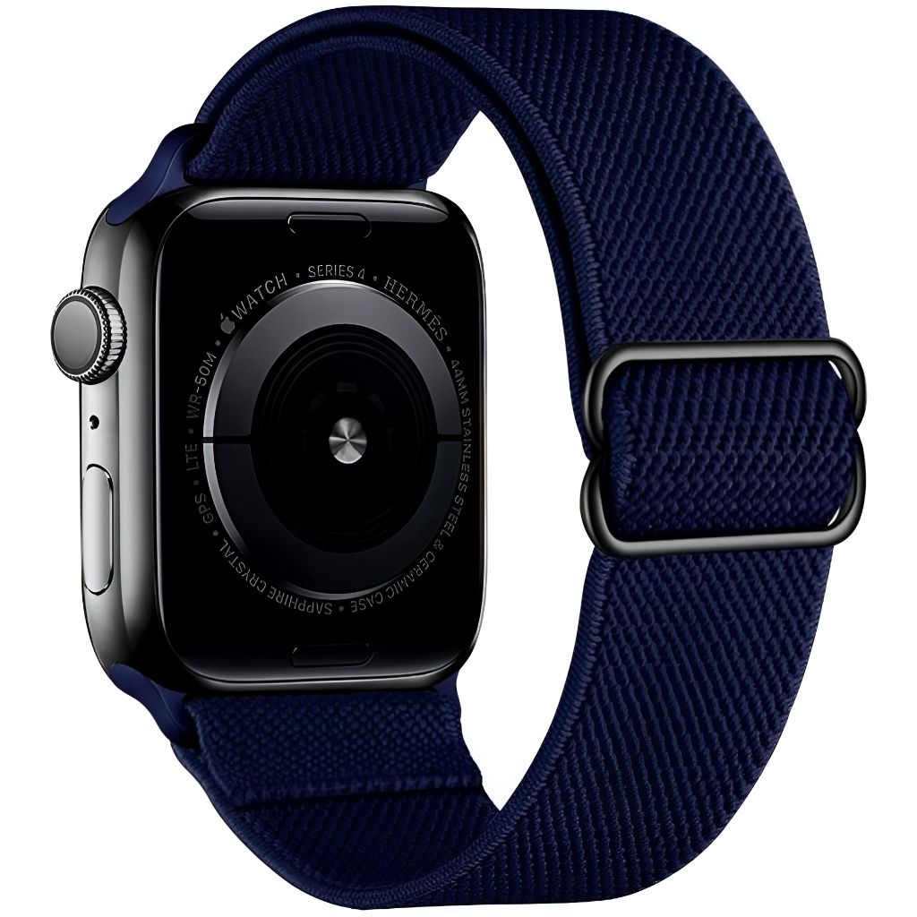 Origin Nylon Elastic Band - Astra Straps