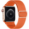 Origin Nylon Elastic Band - Astra Straps