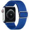 Origin Nylon Elastic Band - Astra Straps