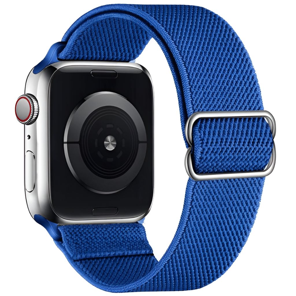 Origin Nylon Elastic Band - Astra Straps