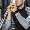 Origin Nylon Elastic Band - Astra Straps