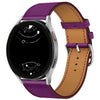 Orsus Leather Galaxy Band - Astra Straps
