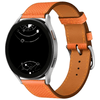 Orsus Leren Galaxy Bandje