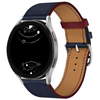 Orsus Leren Galaxy Bandje
