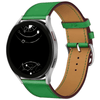 Orsus Leren Galaxy Bandje