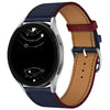 Orsus Leather Galaxy Band - Astra Straps