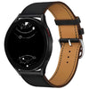 Orsus Leather Galaxy Band - Astra Straps