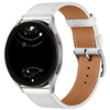 Orsus Leren Galaxy Bandje