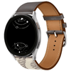 Orsus Leren Galaxy Bandje