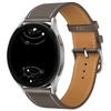 Orsus Leren Galaxy Bandje